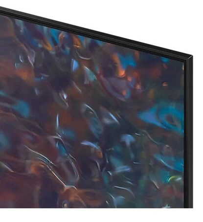 Телевизор Samsung QE65QN90AAUXUA / 65" / QLED / UHD 4K photo 4
