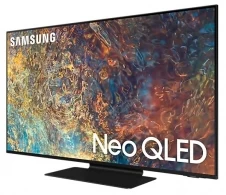 QLED телевизор Samsung QE65QN90AAUXUA thumbnav 2