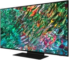 Neo QLED телевизор Samsung QE65QN90BAUXUA thumbnav 3