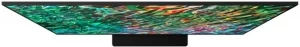 Neo QLED телевизор Samsung QE65QN90BAUXUA thumbnav 4