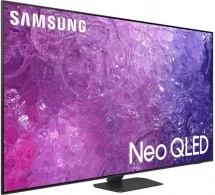 Neo QLED телевизор Samsung QE65QN90CAUXUA thumbnav 4