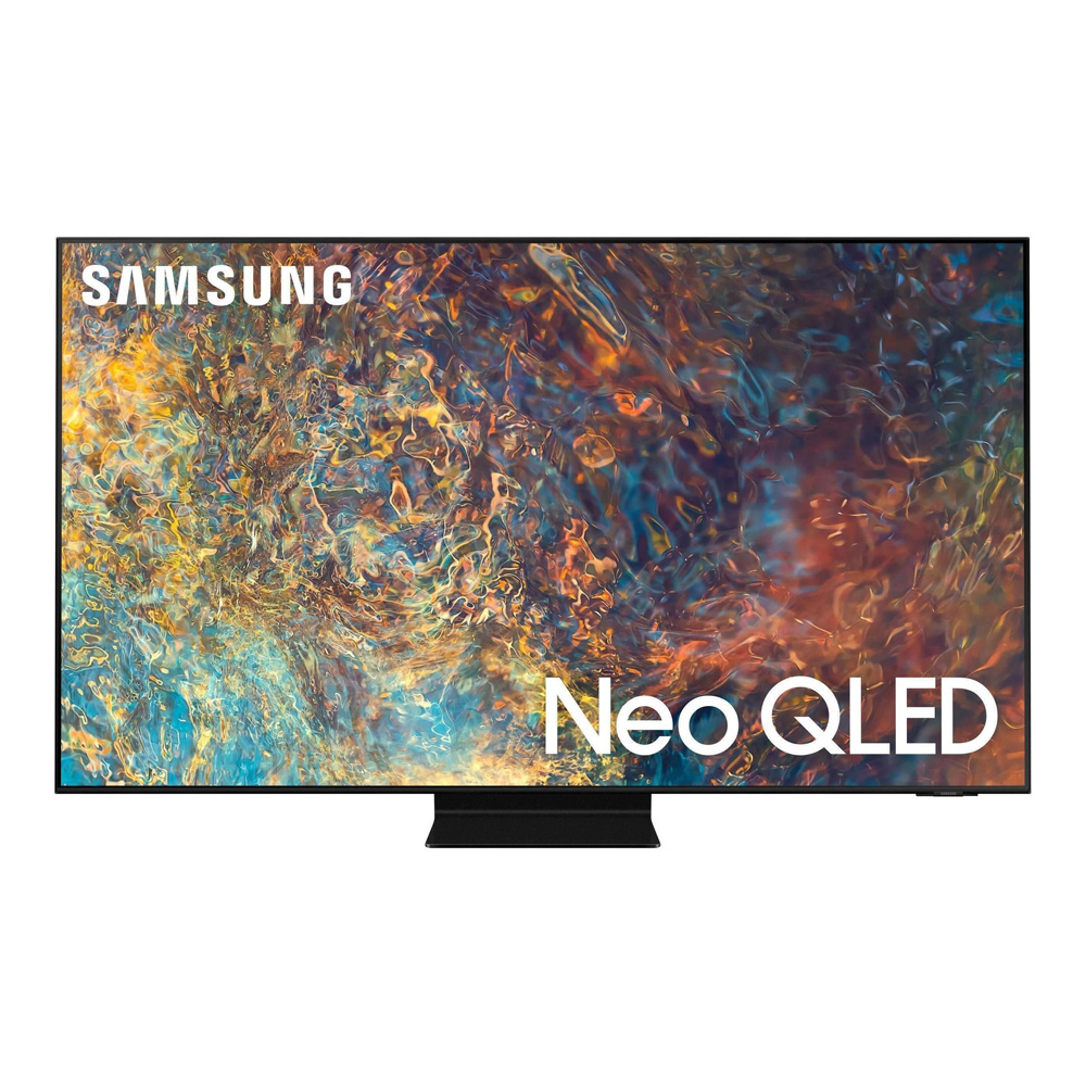 Телевизор Samsung QE65QN90FAUXUA / 65" / Mini LED / 4K UHD photo 1 Телевизор Samsung QE65QN90FAUXUA / 65" / Mini LED / 4K UHD photo 1