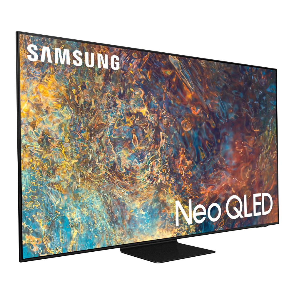Телевизор Samsung QE65QN90FAUXUA / 65" / Mini LED / 4K UHD photo 4