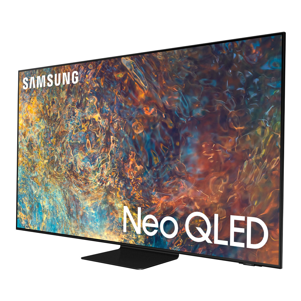 Телевизор Samsung QE65QN90FAUXUA / 65" / Mini LED / 4K UHD photo 5