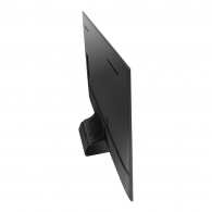 Neo QLED телевизор Samsung QE65QN90FAUXUA thumbnav 2