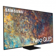 Neo QLED телевизор Samsung QE65QN90FAUXUA thumbnav 4
