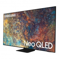 Neo QLED телевизор Samsung QE65QN90FAUXUA thumbnav 5