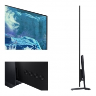 LED телевизор Samsung QE65QN950FUXUA thumbnav 4