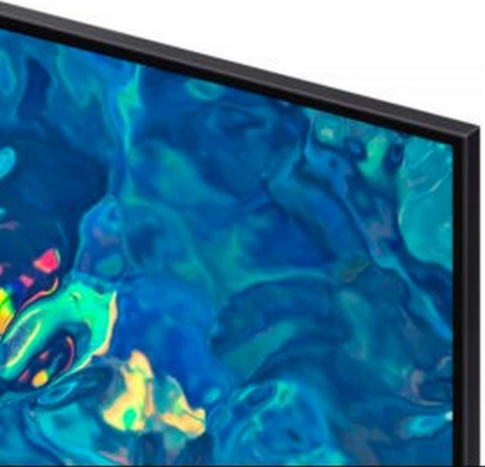 Televizor Samsung QE65QN95BAUXUA / 65" / Neo QLED  / UHD 4K photo 4