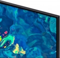 Televizor Neo QLED Samsung QE65QN95BAUXUA thumbnav 4
