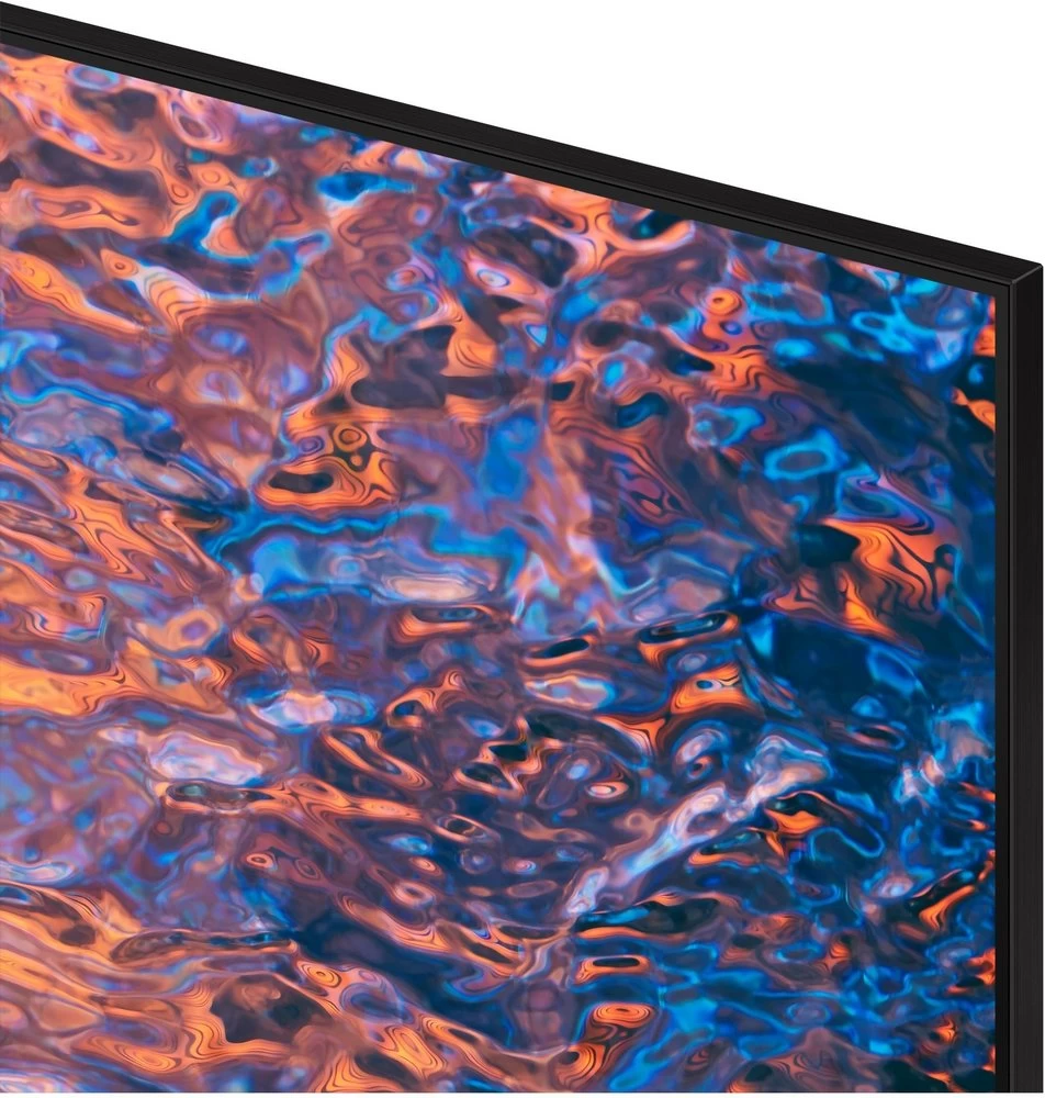 Телевизор Samsung QE65QN95CAUXUA / 65" / Neo QLED  / UHD 4K photo 5