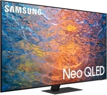 Neo QLED телевизор Samsung QE65QN95CAUXUA thumbnav 4