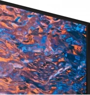 Neo QLED телевизор Samsung QE65QN95CAUXUA thumbnav 5