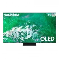 OLED телевизор Samsung QE65S90DAUXUA 