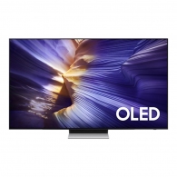 Televizor LED Samsung QE65S90FAUXUA thumbnav 1
