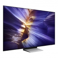 Televizor LED Samsung QE65S90FAUXUA thumbnav 2