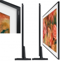 QLED телевизор Samsung QE75LS03DAUXUA thumbnav 4