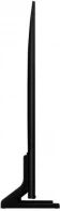 Televizor QLED Samsung QE75Q60BAUXUA thumbnav 2