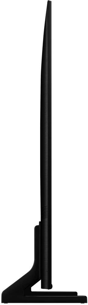Телевизор Samsung QE75Q60CAUXUA / 75" / QLED / UHD 4K photo 4