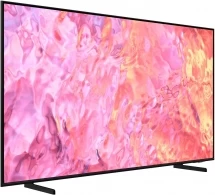 QLED телевизор Samsung QE75Q60CAUXUA thumbnav 2