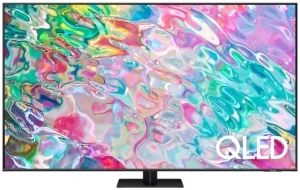 QLED телевизор Samsung QE75Q70CAUXUA 