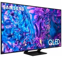QLED телевизор Samsung QE75Q70DAUXUA thumbnav 2