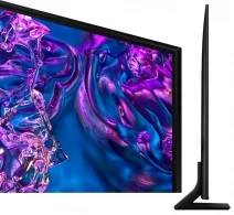 QLED телевизор Samsung QE75Q70DAUXUA thumbnav 3