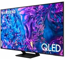 QLED телевизор Samsung QE75Q70DAUXUA thumbnav 4