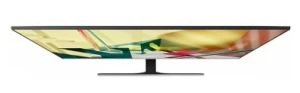 Televizor QLED Samsung QE75Q77TAUXUA thumbnav 4