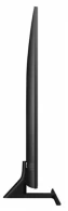 Televizor QLED Samsung QE75Q77TAUXUA thumbnav 5