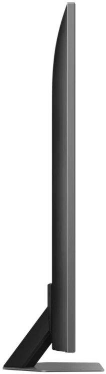 Televizor Samsung QE75Q80CAUXUA / 75" / QLED / UHD 4K photo 4