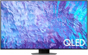 QLED телевизор Samsung QE75Q80CAUXUA thumbnav