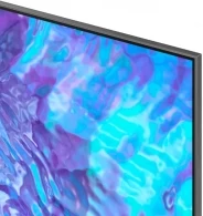 Televizor QLED Samsung QE75Q80CAUXUA thumbnav 2