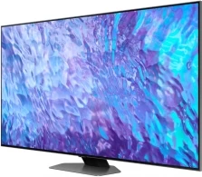 Televizor QLED Samsung QE75Q80CAUXUA thumbnav 3