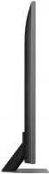 Televizor QLED Samsung QE75Q80CAUXUA thumbnav 4