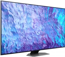 Televizor QLED Samsung QE75Q80CAUXUA thumbnav 5