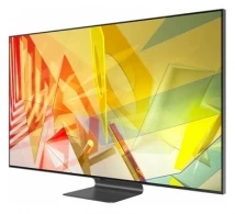 Televizor QLED Samsung QE75Q95TAUXUA thumbnav 8