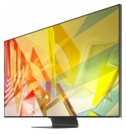 Televizor QLED Samsung QE75Q95TAUXUA thumbnav 9