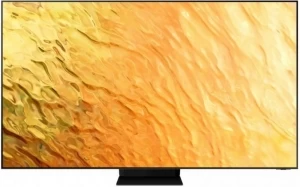 Televizor Neo QLED Samsung QE75QN800BUXUA 