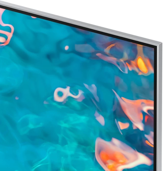 Телевизор Samsung QE75QN85AAUXUA / 75" / Neo QLED  / UHD 4K photo 4