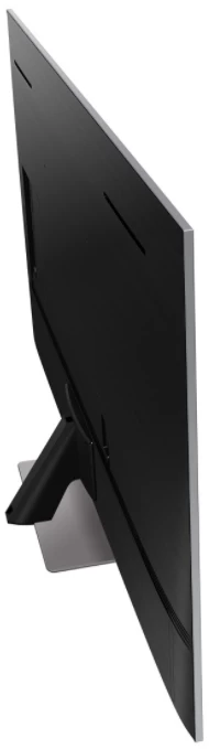Телевизор Samsung QE75QN85AAUXUA / 75" / Neo QLED  / UHD 4K photo 6