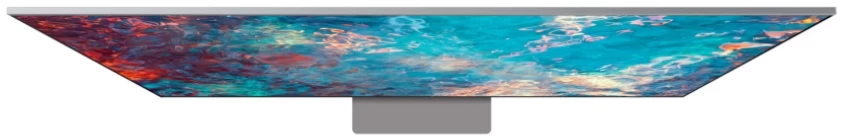 Телевизор Samsung QE75QN85AAUXUA / 75" / Neo QLED  / UHD 4K photo 7