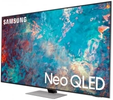 QLED телевизор Samsung QE75QN85AAUXUA thumbnav 3