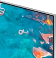 QLED телевизор Samsung QE75QN85AAUXUA thumbnav 4