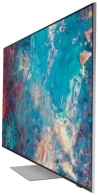 QLED телевизор Samsung QE75QN85AAUXUA thumbnav 5