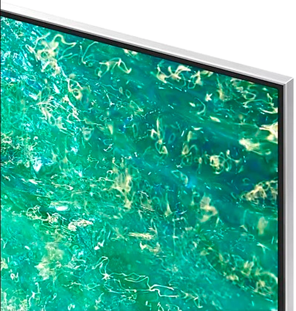 Телевизор Samsung QE75QN85CAUXUA / 75" / Neo QLED  / UHD 4K photo 4