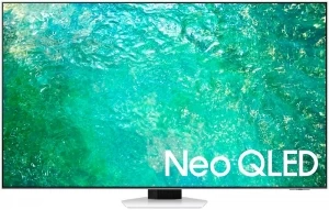 Televizor Neo QLED Samsung QE75QN85CAUXUA 
