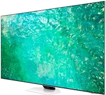 Neo QLED телевизор Samsung QE75QN85CAUXUA thumbnav 3