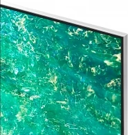 Neo QLED телевизор Samsung QE75QN85CAUXUA thumbnav 4