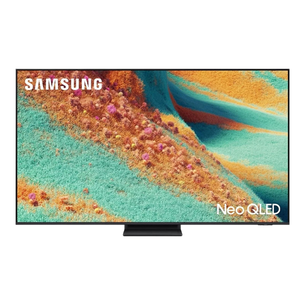 Телевизор Samsung QE75QN85FAUXUA / 75" / Neo QLED / 4K UHD photo 1 Телевизор Samsung QE75QN85FAUXUA / 75" / Neo QLED / 4K UHD photo 1
